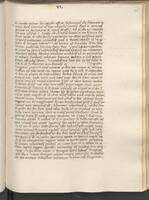 f106r
