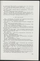item:110696-0025