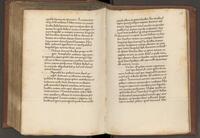 f127v-128r