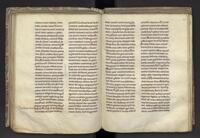f125v-126r