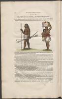 Historiae naturalis Brasiliae_0420