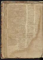 f027v