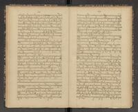 p146-147