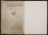 opening06 (incl. f082v)