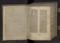 opening05 (incl. f001r)