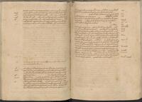 f127v-128r