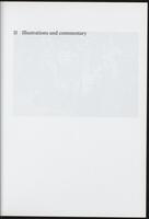 item:126915-0053
