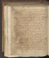 f079v