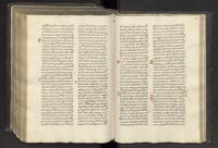 f261v-262r