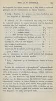781