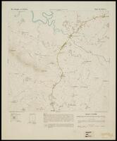 KK 083-04-01/085-04-10_073 - 05978 - 072