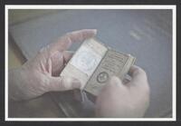 Postcard of Stichting de Bethune in Marke, Belgium, KOOPM 00441