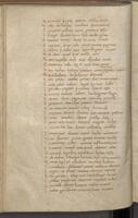f081v