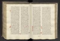 f195v-196r