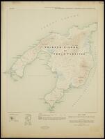 KK ATL 275: 3_002 - 05120 - 001