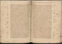 f172v-173r