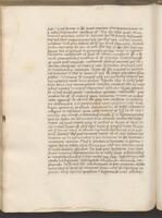 f207v