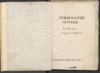 opening4 (incl. f001r)