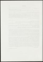 item:101077-0040
