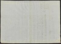 f024b