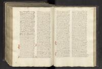 f267v-268r