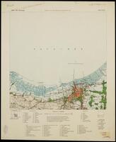 KK ATL 275: 3_326 - 05120 - 325