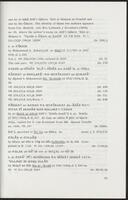 item:110696-0105