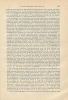 381