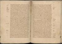 f178v-179r
