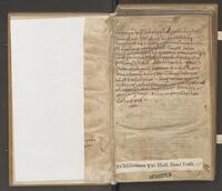 opening3 (incl. f001r)