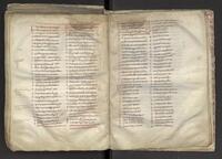 f118v-119r