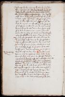 f014v