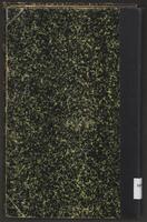 NBG Boeg 188, Vol. 8, back cover