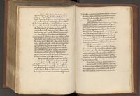 f135v-136r