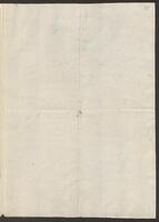 f028r