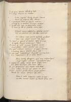 f121r