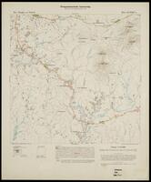 KK 083-04-01/085-04-10_065 - 05978 - 064