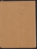 item:183949-0003
