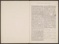 0068