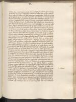 f096r