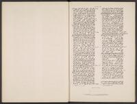 0023