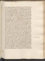 f101r