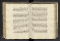 f124v-125r