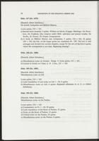 item:101077-0088