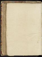 schutbladen9