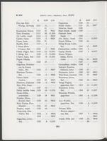 item:114875-1336
