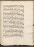 f193r