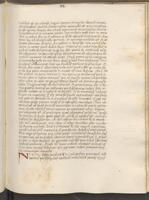 f113r