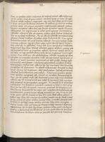 f099r