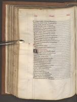 f097v